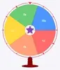 Winning Plus Lucky Draw