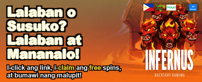Win Big with Every Spin! banner