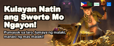 Download Winning Plus APK Now banner