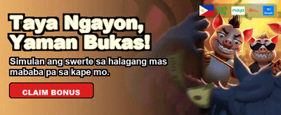 Join Winning Plus Today! banner