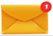 Winning Plus Customer Support
